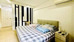 Blk 509 Woodlands Drive 14 (Woodlands), HDB 5 Rooms #529752931